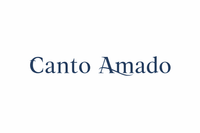 Canto Amado